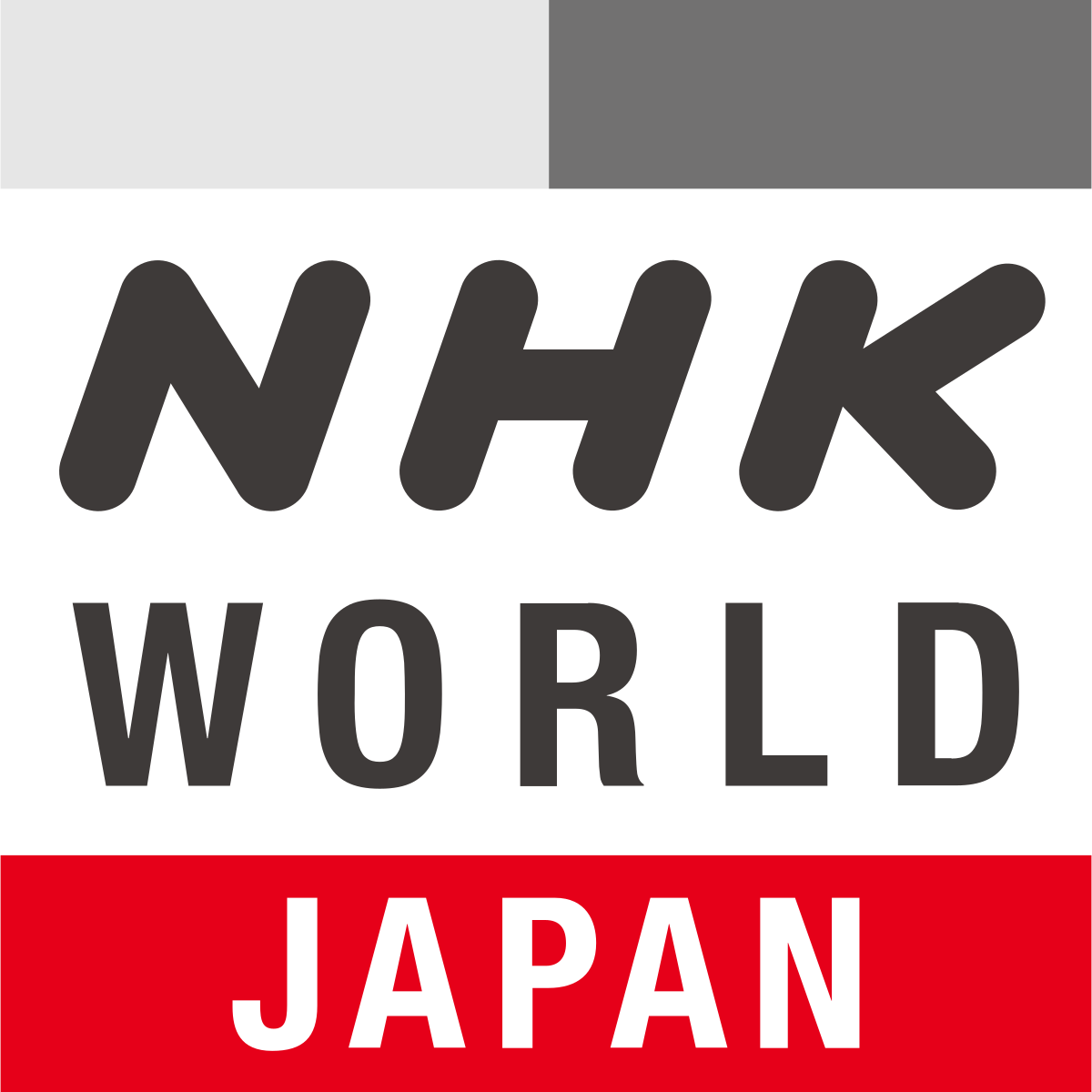 NHK