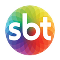 SBT