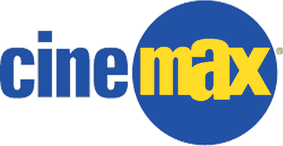 Cinemax