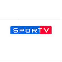 SporTV