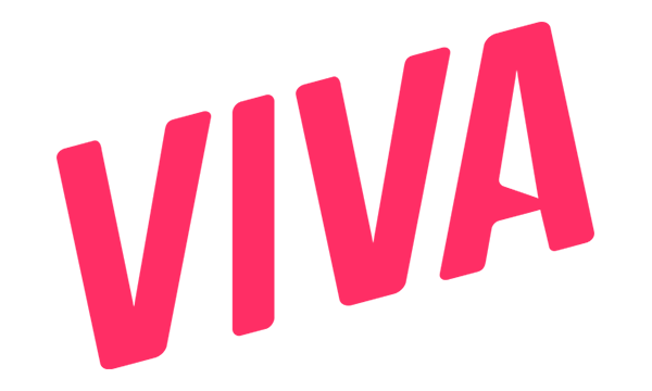 Viva